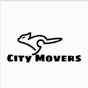 City Movers Pvt Ltd logo