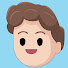 lZ7KQZfeLuc-channel-avatar-HAPPYMAN5
