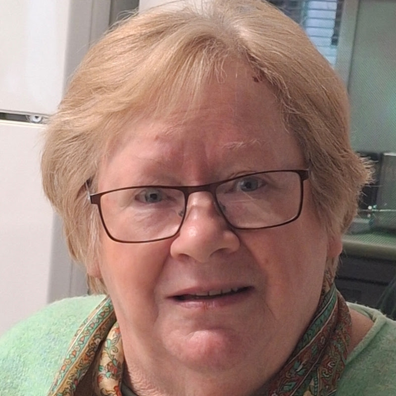 Denise Bellgrove