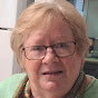 Denise Bellgrove