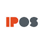 IPOS logo
