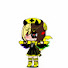 r4kpZJYG-gY-channel-avatar-Emmy-9383.