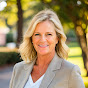 Jackie Minyard Realtor LPT Realty - @JackieMinyard - Youtube