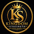 Vqg0gGQdtFA-channel-avatar-Kingdom Strength
