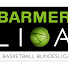CkIKBAX9GI8-channel-avatar-2. Basketball Bundesliga