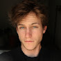 Jon Law 