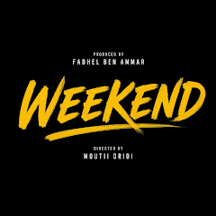 WEEK-END | LE FILM