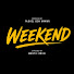 hIvXLZ-8MRA-channel-avatar-WEEK-END | LE FILM
