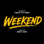 WEEK-END | LE FILM