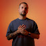qyWzrzUviwY-channel-avatar-Philip Música