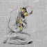 r0l9Y2Z15Qo-channel-avatar-Tavba Sari