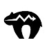 C07evRZT_PQ-channel-avatar-Bearpaw Products