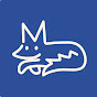MIRI TV Avatar