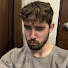 tSxqGe9TLmA-channel-avatar-Out of Breath Thoughts