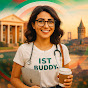 İst_buddy logo