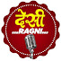 CzR7lnoslhY-channel-avatar-Desi Ragni