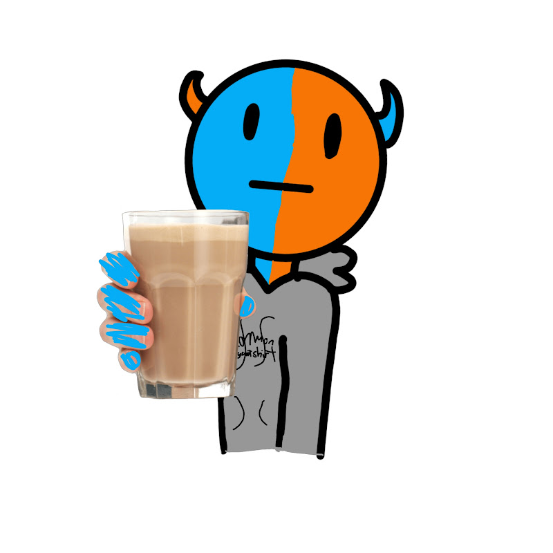 WK