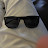 @Blind-Ghosted's avatar
