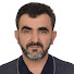 Ul8Ut5Dazms-channel-avatar-Alpaslan Arslan