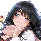 Yurie<3 