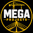 19QzD5bvSZM-channel-avatar-Mega Projects Explained