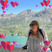 Travelover50! 