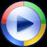Z1ZHVuCi14E-channel-avatar-Inoom