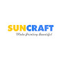 Suncraft Ads Print Store