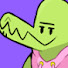 1yGIs6momTY-channel-avatar-Scept