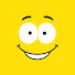 4I-LMRRtPk0-channel-avatar-Watt up Science