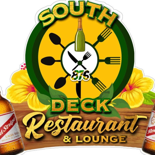southdeck876 (Catering Only )