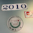 NgI4eBVxPCk-channel-avatar-MEITETSU-2010f