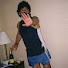 xrq10YcTiIw-channel-avatar-Soufiane Derdak