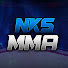 6yRle_yVRMw-channel-avatar-NKS MMA