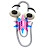 @DarkTrapStudio Avatar