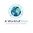 BC8DzFv-eaY-channel-avatar-A World of Rain