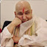 S4QHpCH9Qhc-channel-avatar-GURUJI MY EVERYTHING