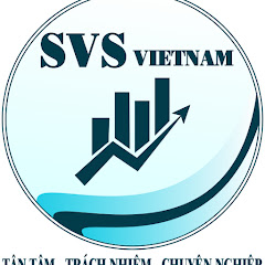 SVS Việt Nam - Kế Toán & Thuế