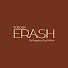 TtHjemKhA0k-channel-avatar-PODCAST ERASH | "Em respeito a sua História"