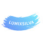 Lumixsilva Wax logo