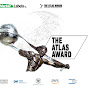 Atlas Award logo