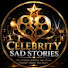A6J4DAQVIDE-channel-avatar-Celebrity sad stories