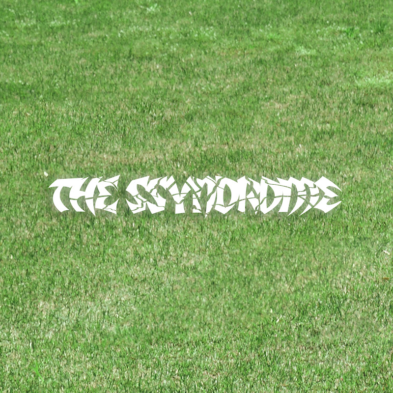 THE SSYNDROME profile image