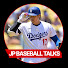 GnwUrF3sHCs-channel-avatar-JP Baseball Talks