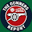 The Gunners Report (Fan Channel)