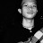 @thisisilalang's avatar