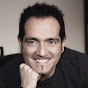 Enrico Galetta