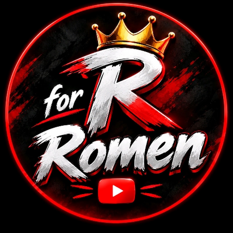 RforRomen