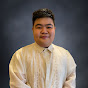 Isaiah Anthony Thomas Barredo - @IsaiahAnthonyThomasBarredo - Youtube