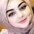 @ايةالله-م3ص